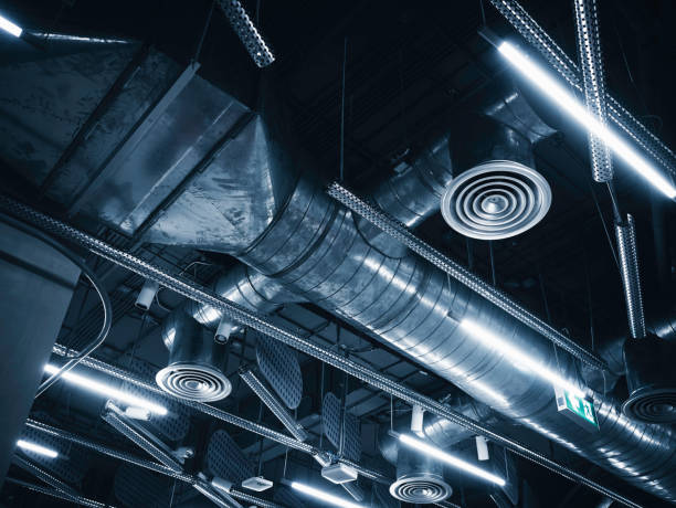 Trusted Clarendon, AR HVAC Experts